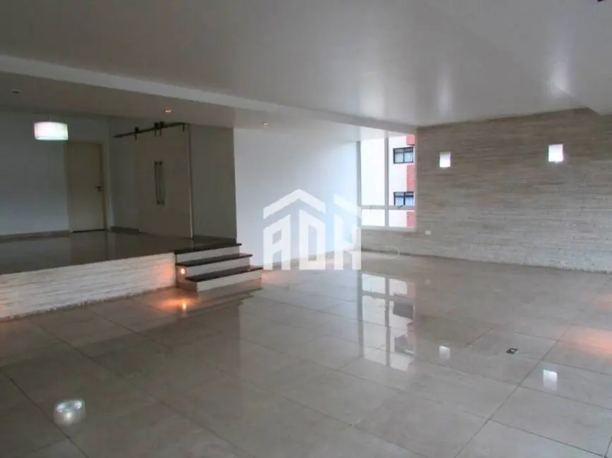 Apartamento com 2 quartos à venda e para alugar, 300m2 em Barueri - SP - imagem 3 Foto 3 de Apartamento com 2 quartos à venda e para alugar, 300m2 em Barueri - SP