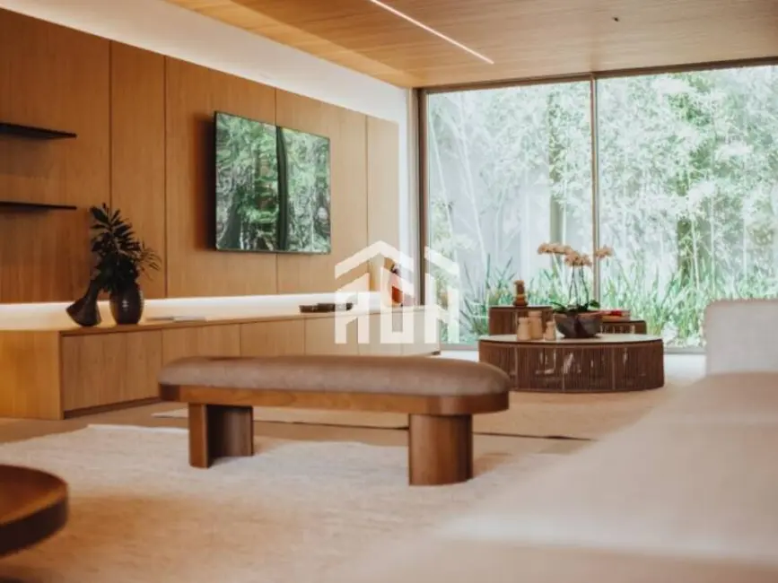 Casa com 4 quartos à venda e para alugar, 560m2 em Barueri - SP - imagem 5 Foto 5 de Casa com 4 quartos à venda e para alugar, 560m2 em Barueri - SP