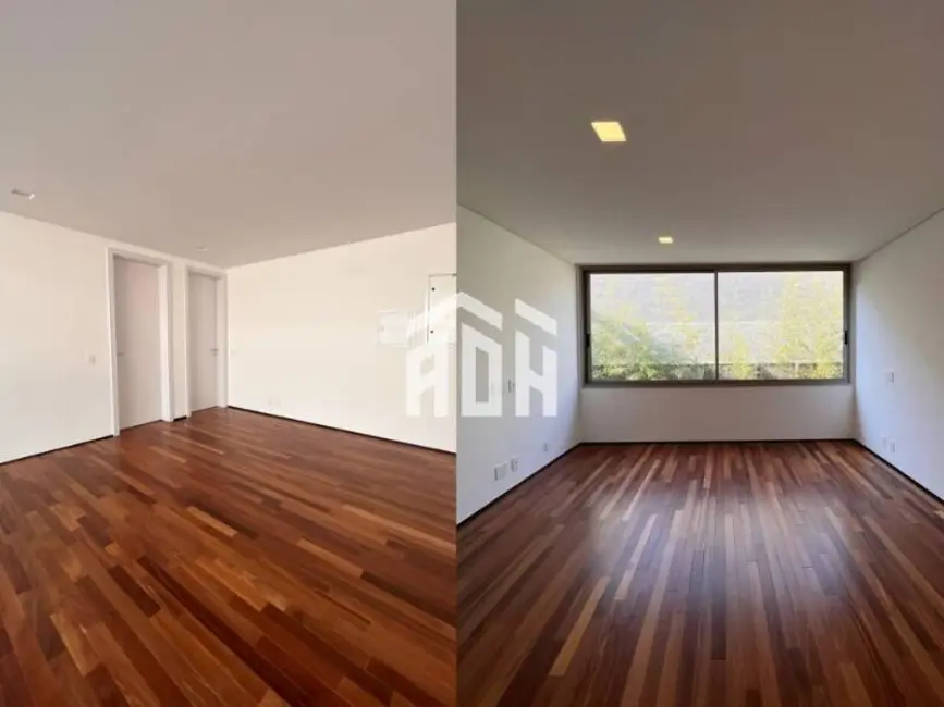 Casa com 4 quartos à venda e para alugar, 560m2 em Barueri - SP - imagem 9 Foto 9 de Casa com 4 quartos à venda e para alugar, 560m2 em Barueri - SP