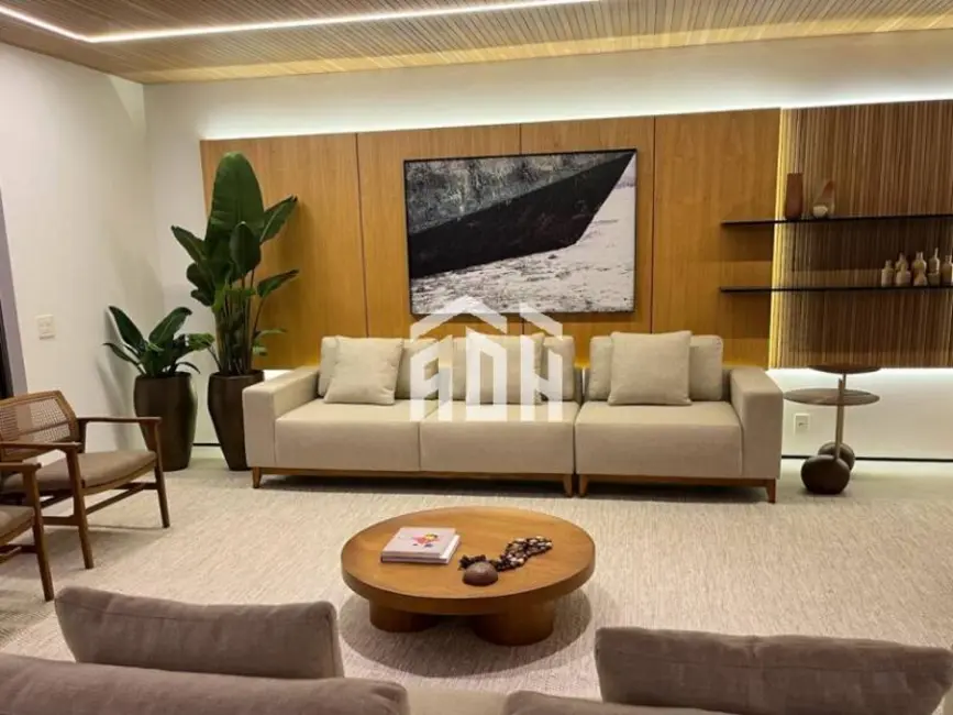 Casa com 4 quartos à venda e para alugar, 560m2 em Barueri - SP - imagem 3 Foto 3 de Casa com 4 quartos à venda e para alugar, 560m2 em Barueri - SP