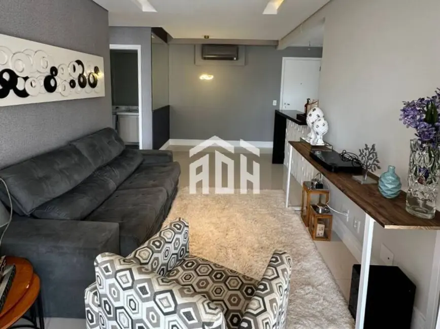 Apartamento com 1 quarto para alugar, 67m2 em Melville Empresarial I e II, Barueri - SP - imagem 3 Foto 3 de Apartamento com 1 quarto para alugar, 67m2 em Melville Empresarial I e II, Barueri - SP