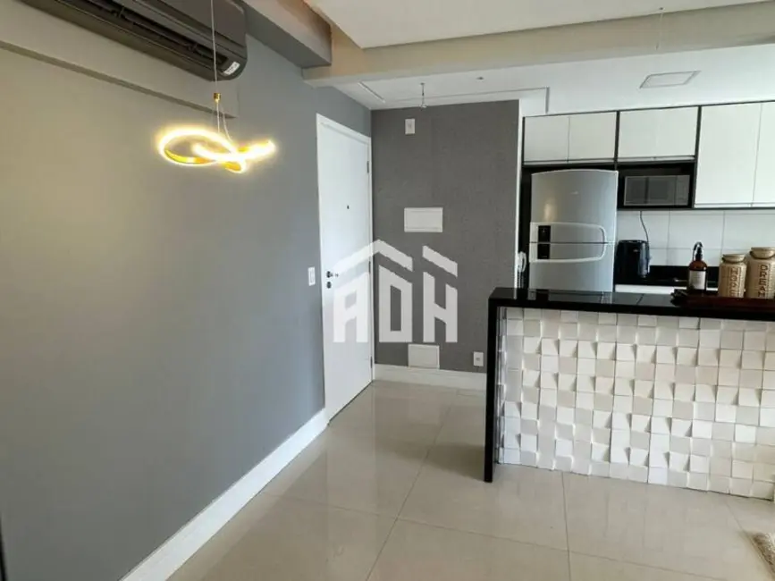 Apartamento com 1 quarto para alugar, 67m2 em Melville Empresarial I e II, Barueri - SP - imagem 4 Foto 4 de Apartamento com 1 quarto para alugar, 67m2 em Melville Empresarial I e II, Barueri - SP