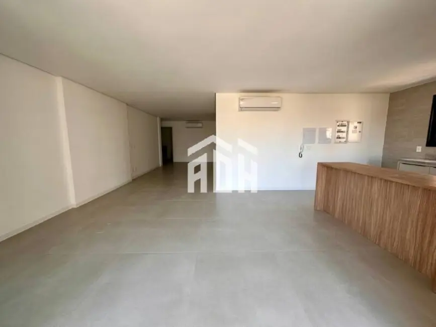 Foto 4 de Apartamento com 2 quartos à venda e para alugar, 113m2 em Barueri - SP