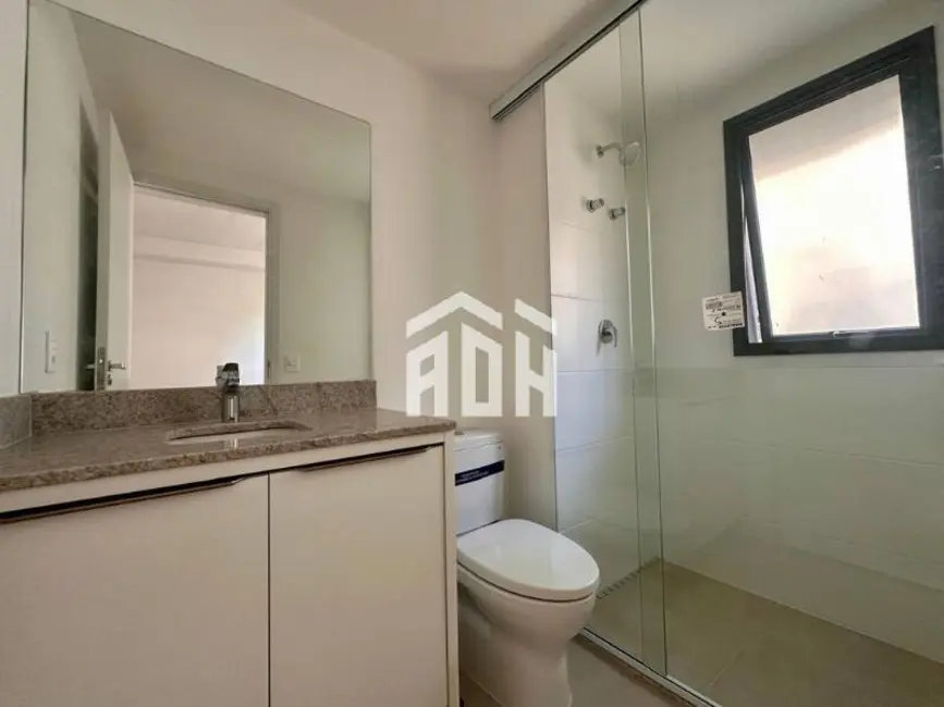 Foto 8 de Apartamento com 2 quartos à venda e para alugar, 113m2 em Barueri - SP