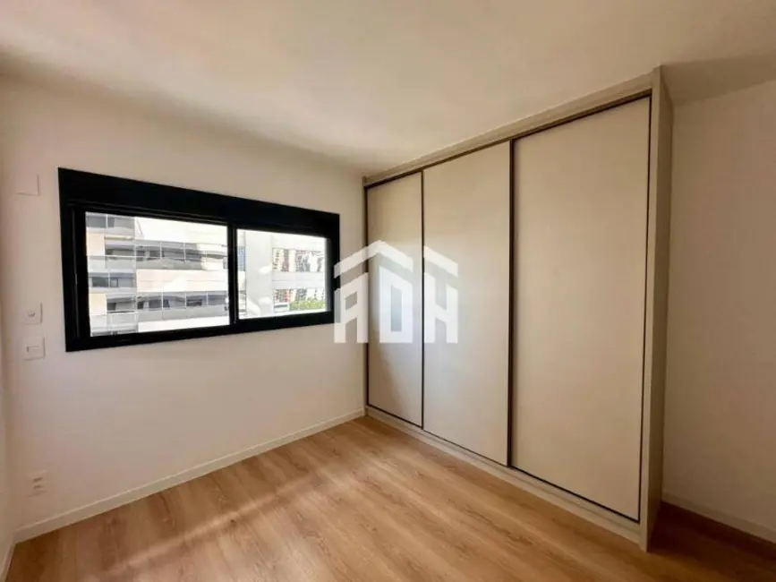 Foto 6 de Apartamento com 2 quartos à venda e para alugar, 113m2 em Barueri - SP