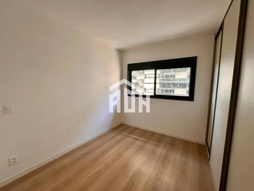 Foto 5 de Apartamento com 2 quartos à venda e para alugar, 113m2 em Barueri - SP