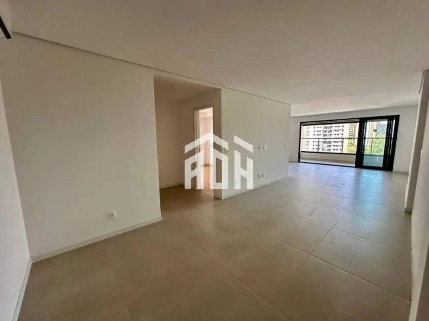 Foto 3 de Apartamento com 2 quartos à venda e para alugar, 113m2 em Barueri - SP