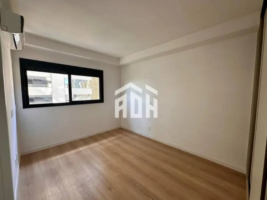 Foto 7 de Apartamento com 2 quartos à venda e para alugar, 113m2 em Barueri - SP