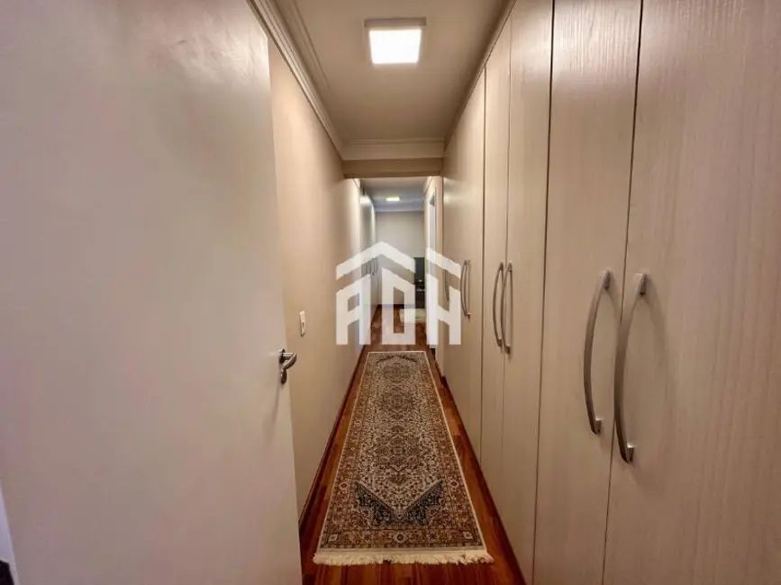 Foto 7 de Apartamento com 3 quartos à venda, 200m2 em Barueri - SP