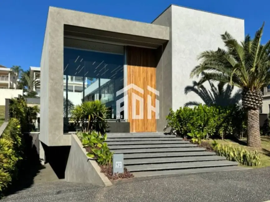 Casa com 4 quartos à venda, 1267m2 em Tamboré, Santana De Parnaiba - SP - imagem 1 Foto 1 de Casa com 4 quartos à venda, 1267m2 em Tamboré, Santana De Parnaiba - SP