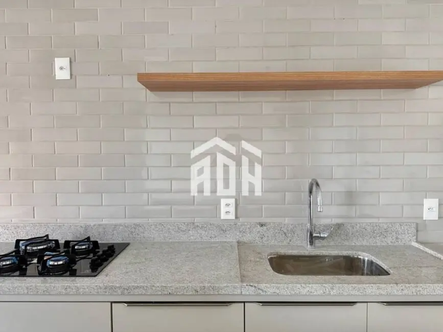 Apartamento com 2 quartos à venda e para alugar, 89m2 em Barueri - SP - imagem 7 Foto 7 de Apartamento com 2 quartos à venda e para alugar, 89m2 em Barueri - SP