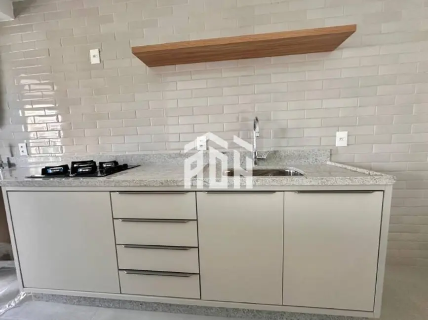 Apartamento com 2 quartos à venda e para alugar, 89m2 em Barueri - SP - imagem 8 Foto 8 de Apartamento com 2 quartos à venda e para alugar, 89m2 em Barueri - SP