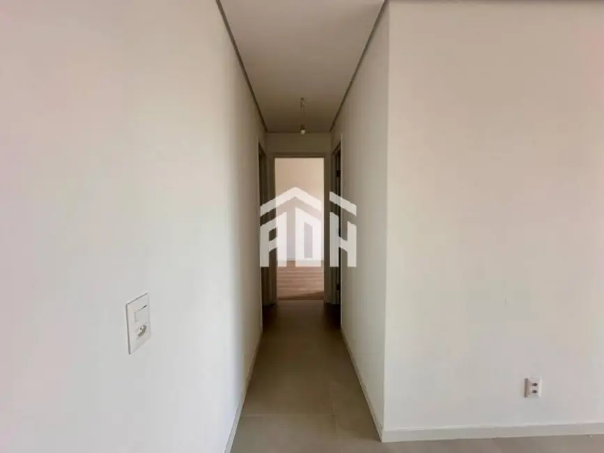 Apartamento com 2 quartos à venda e para alugar, 89m2 em Barueri - SP - imagem 5 Foto 5 de Apartamento com 2 quartos à venda e para alugar, 89m2 em Barueri - SP