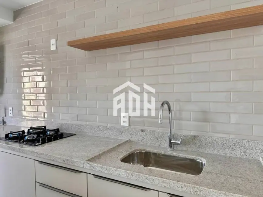 Apartamento com 2 quartos à venda e para alugar, 89m2 em Barueri - SP - imagem 6 Foto 6 de Apartamento com 2 quartos à venda e para alugar, 89m2 em Barueri - SP