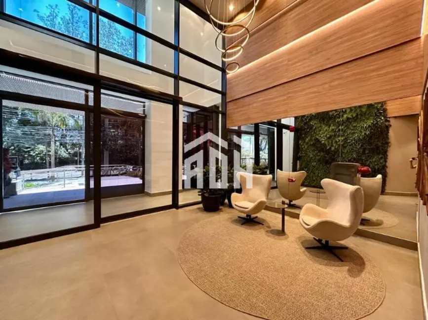 Foto 7 de Apartamento com 2 quartos à venda e para alugar, 75m2 em Barueri - SP