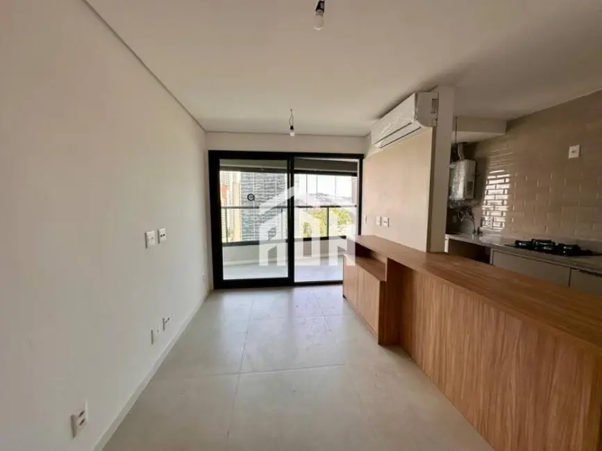 Foto 4 de Apartamento com 2 quartos à venda e para alugar, 75m2 em Barueri - SP