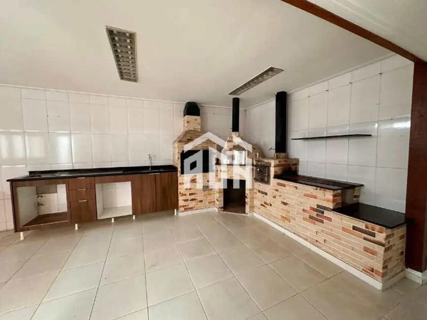 Foto 7 de Casa com 3 quartos à venda, 220m2 em Barueri - SP