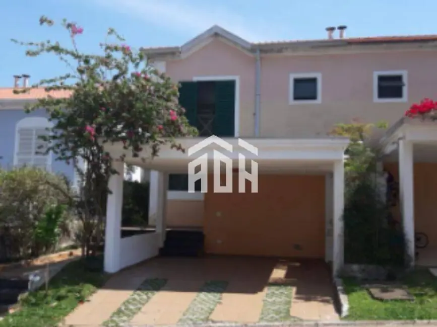 Foto 1 de Casa com 3 quartos à venda, 220m2 em Barueri - SP