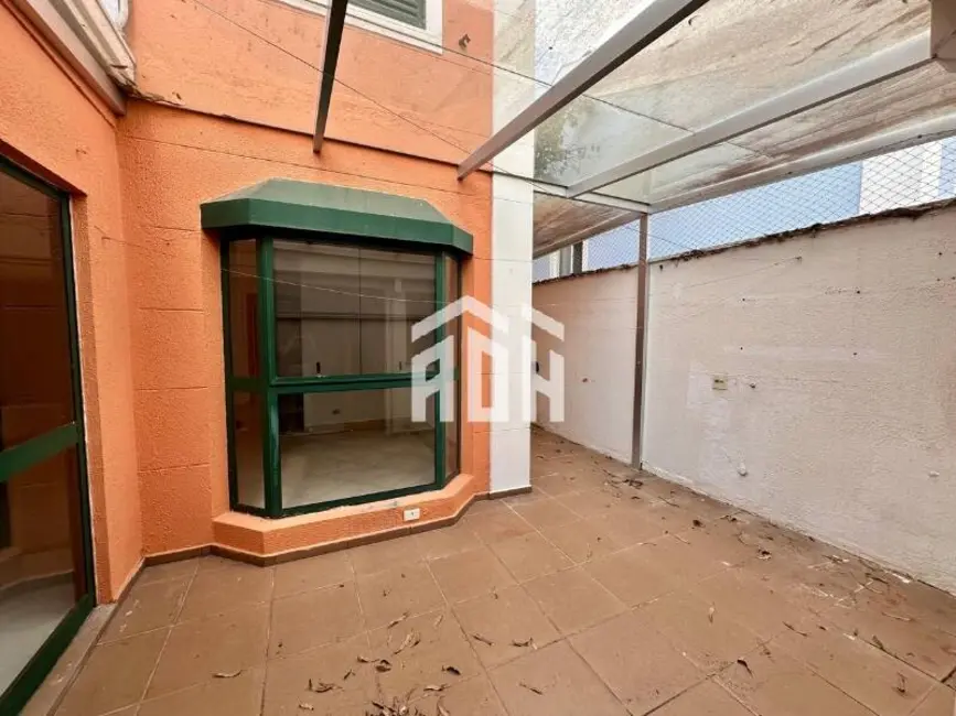 Foto 5 de Casa com 3 quartos à venda, 220m2 em Barueri - SP