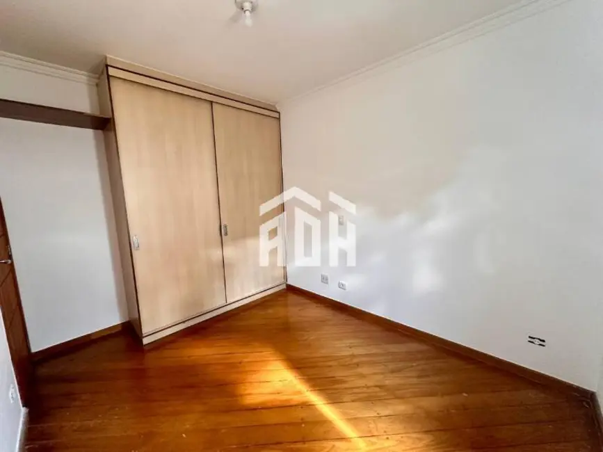 Foto 8 de Casa com 3 quartos à venda, 220m2 em Barueri - SP