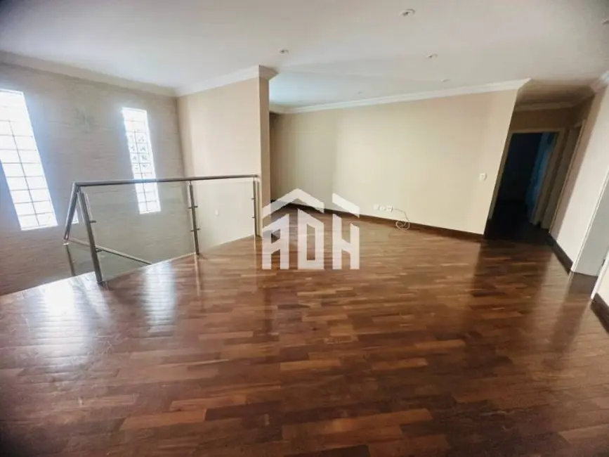 Casa com 4 quartos para alugar, 450m2 em Alphaville, Santana De Parnaiba - SP - imagem 9 Foto 9 de Casa com 4 quartos para alugar, 450m2 em Alphaville, Santana De Parnaiba - SP