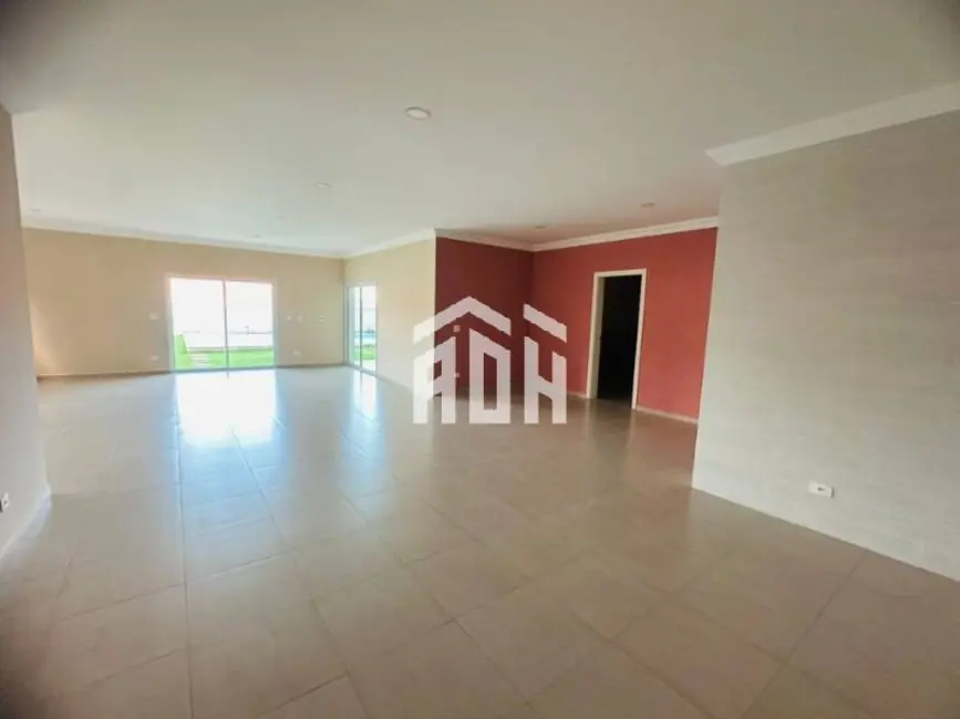 Casa com 4 quartos para alugar, 450m2 em Alphaville, Santana De Parnaiba - SP - imagem 3 Foto 3 de Casa com 4 quartos para alugar, 450m2 em Alphaville, Santana De Parnaiba - SP