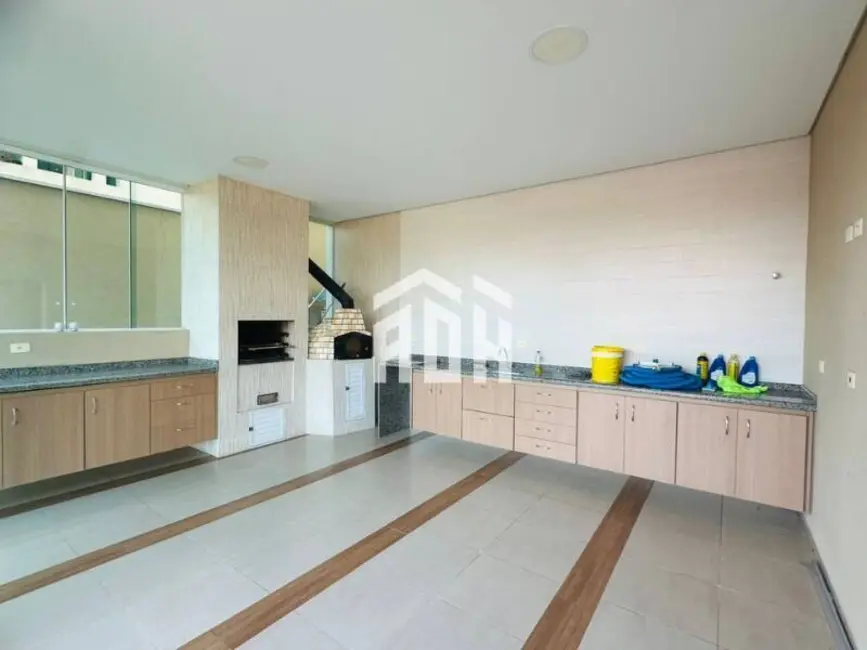 Casa com 4 quartos para alugar, 450m2 em Alphaville, Santana De Parnaiba - SP - imagem 6 Foto 6 de Casa com 4 quartos para alugar, 450m2 em Alphaville, Santana De Parnaiba - SP