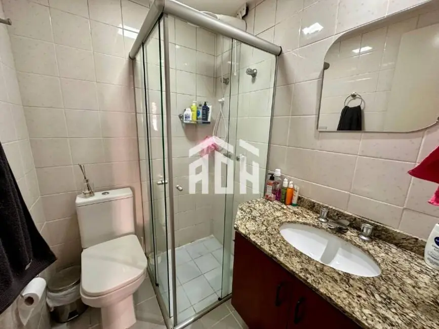 Foto 6 de Apartamento com 3 quartos à venda, 75m2 em Barueri - SP