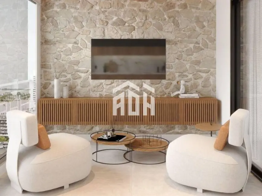 Casa com 4 quartos à venda, 320m2 em Alphaville, Santana De Parnaiba - SP - imagem 9 Foto 9 de Casa com 4 quartos à venda, 320m2 em Alphaville, Santana De Parnaiba - SP