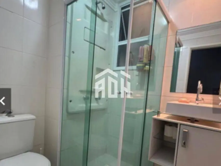 Foto 7 de Apartamento com 3 quartos à venda, 68m2 em Jardim Tupanci, Barueri - SP