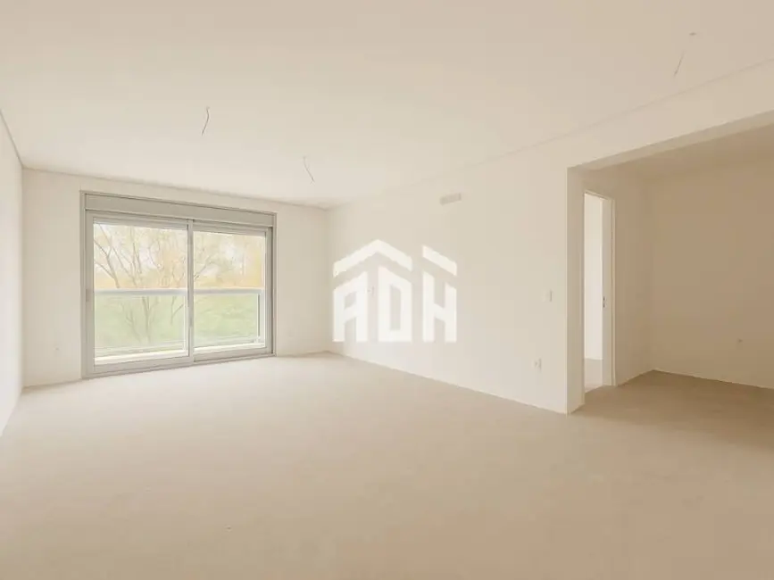 Foto 7 de Apartamento com 4 quartos à venda, 338m2 em Alphaville Empresarial, Barueri - SP