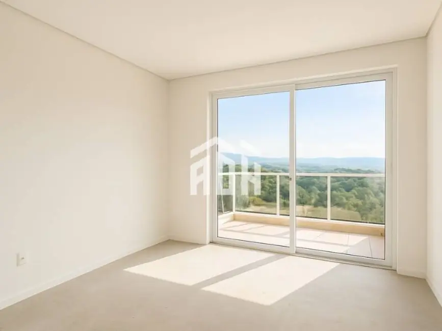 Foto 3 de Apartamento com 4 quartos à venda, 338m2 em Alphaville Empresarial, Barueri - SP