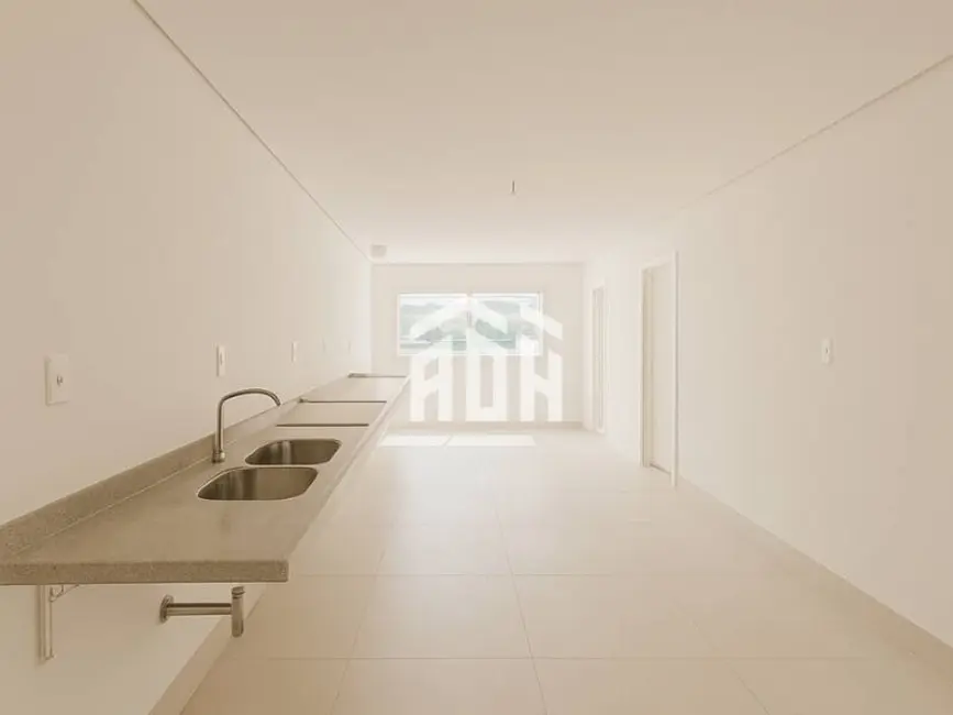 Foto 6 de Apartamento com 4 quartos à venda, 338m2 em Alphaville Empresarial, Barueri - SP