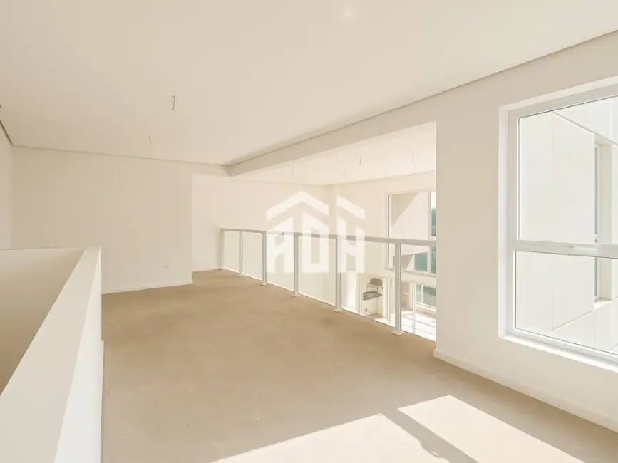 Foto 4 de Apartamento com 4 quartos à venda, 338m2 em Alphaville Empresarial, Barueri - SP