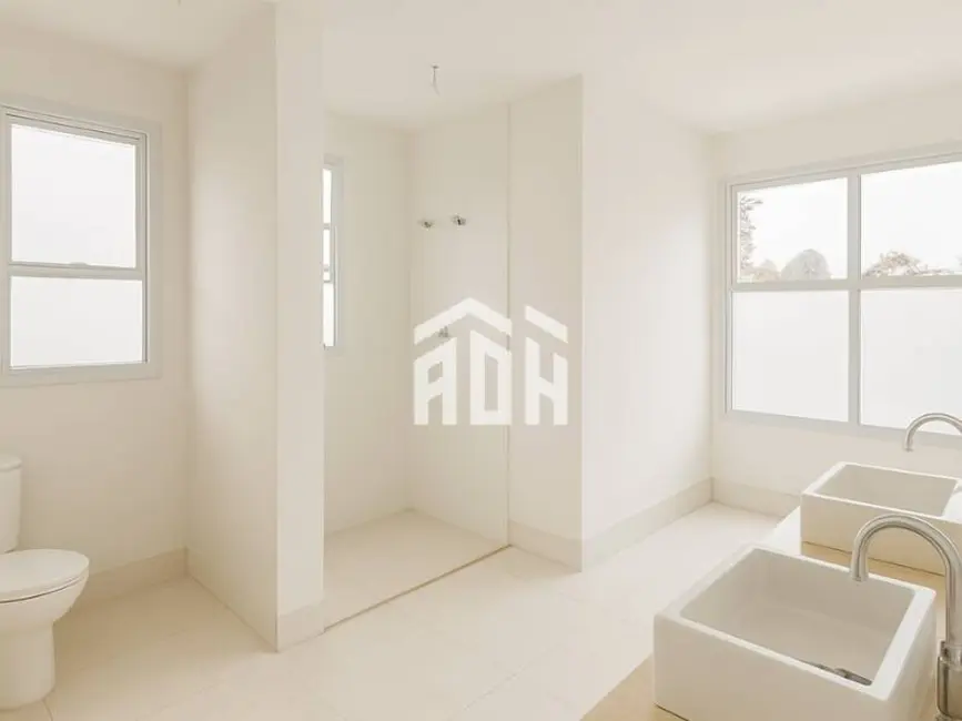 Foto 8 de Apartamento com 4 quartos à venda, 338m2 em Alphaville Empresarial, Barueri - SP