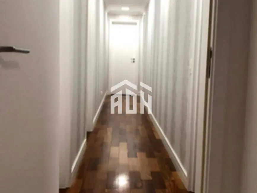 Foto 8 de Apartamento com 4 quartos à venda, 258m2 em Alphaville Empresarial, Barueri - SP