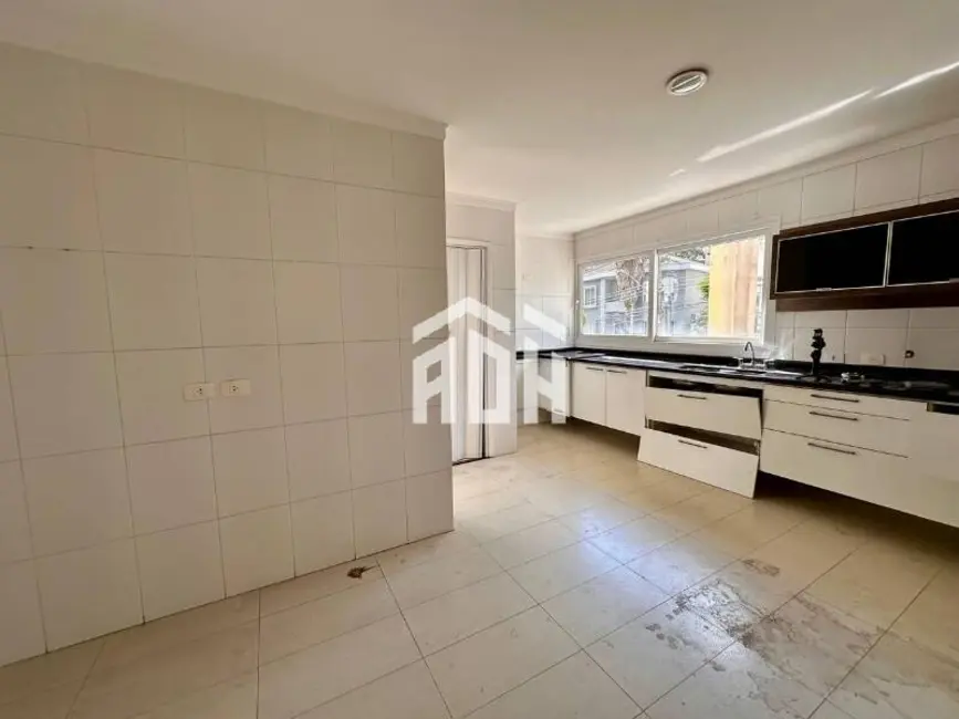 Foto 8 de Casa com 4 quartos à venda, 500m2 em Alphaville Residencial Plus, Barueri - SP