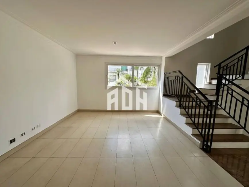 Foto 5 de Casa com 4 quartos à venda, 500m2 em Alphaville Residencial Plus, Barueri - SP