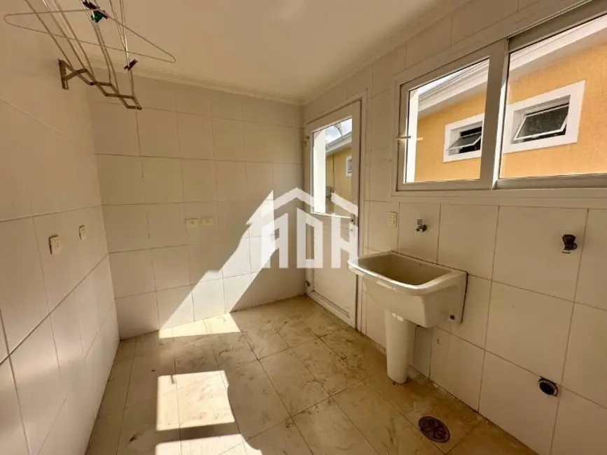 Foto 9 de Casa com 4 quartos à venda, 500m2 em Alphaville Residencial Plus, Barueri - SP