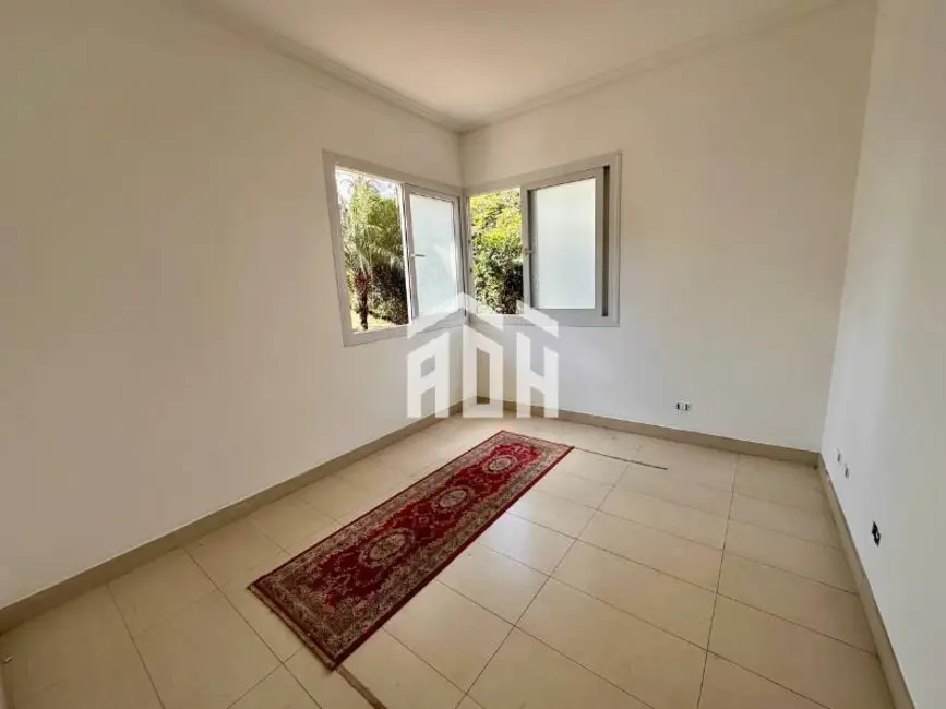 Foto 3 de Casa com 4 quartos à venda, 500m2 em Alphaville Residencial Plus, Barueri - SP