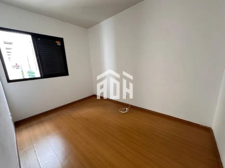 Foto 7 de Apartamento com 3 quartos para alugar, 62m2 em Barueri - SP