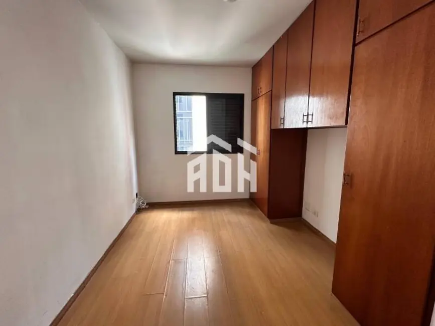 Foto 5 de Apartamento com 3 quartos para alugar, 62m2 em Barueri - SP