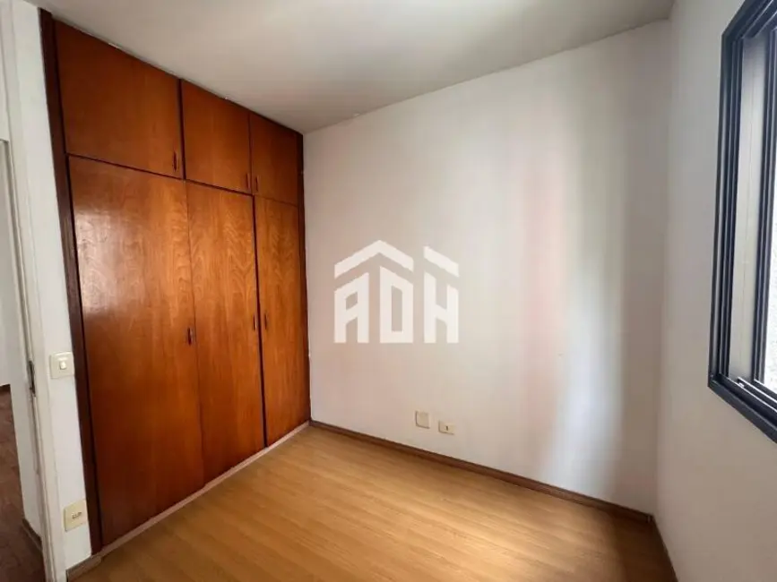 Foto 8 de Apartamento com 3 quartos para alugar, 62m2 em Barueri - SP