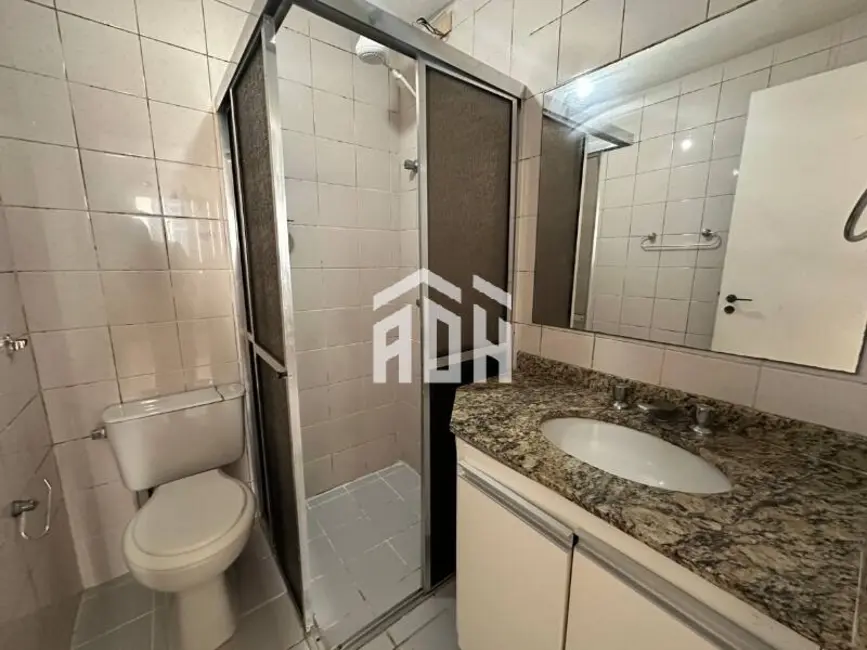 Foto 6 de Apartamento com 3 quartos para alugar, 62m2 em Barueri - SP