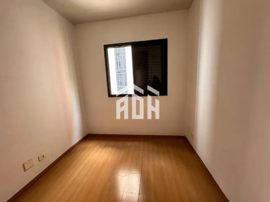 Foto 9 de Apartamento com 3 quartos para alugar, 62m2 em Barueri - SP