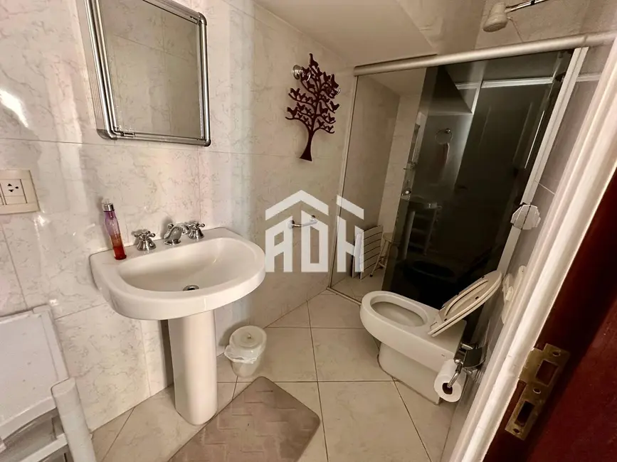 Foto 9 de Casa com 5 quartos à venda, 750m2 em Tamboré, Santana De Parnaiba - SP