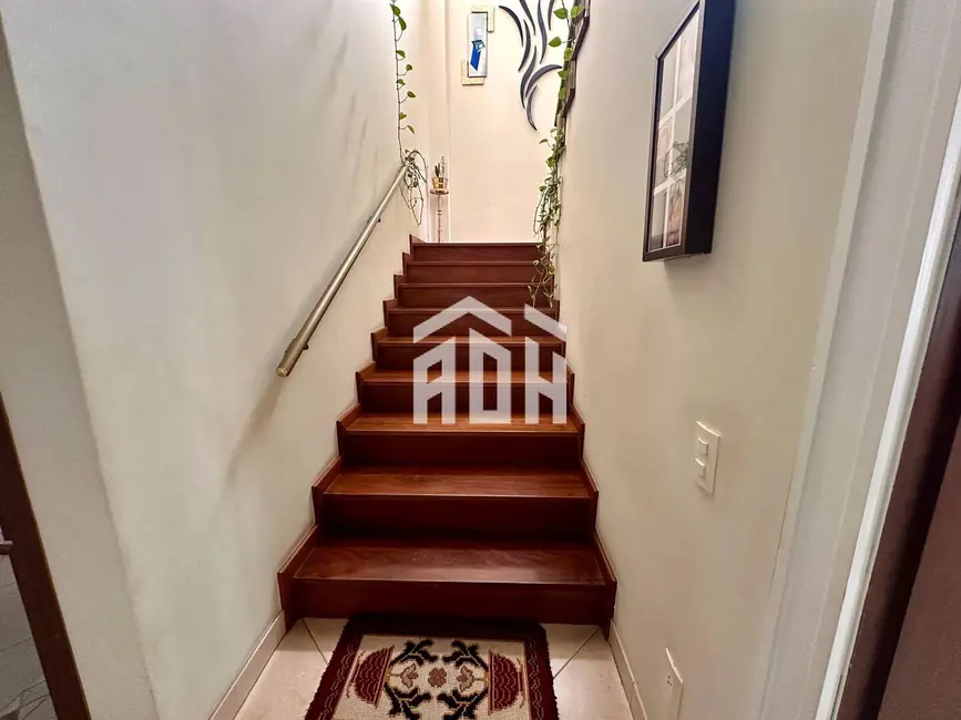 Foto 1 de Casa com 5 quartos à venda, 750m2 em Tamboré, Santana De Parnaiba - SP
