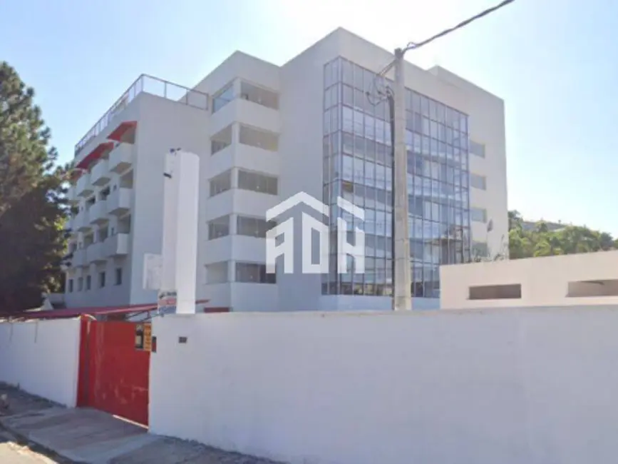 Foto 1 de Sala Comercial à venda, 6500m2 em Alphaville, Santana De Parnaiba - SP
