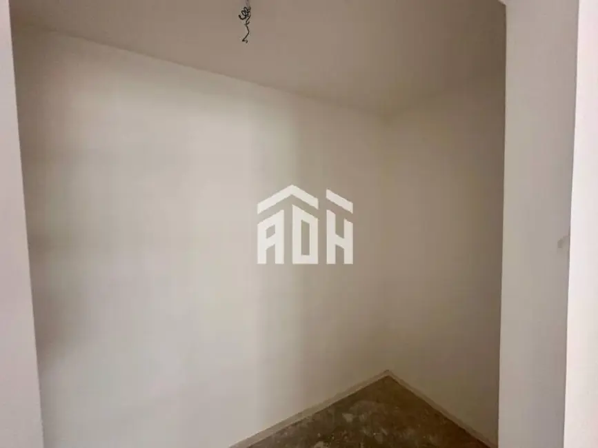 Apartamento com 2 quartos à venda, 95m2 em Sítio Tamboré Alphaville, Barueri - SP - imagem 4 Foto 4 de Apartamento com 2 quartos à venda, 95m2 em Sítio Tamboré Alphaville, Barueri - SP