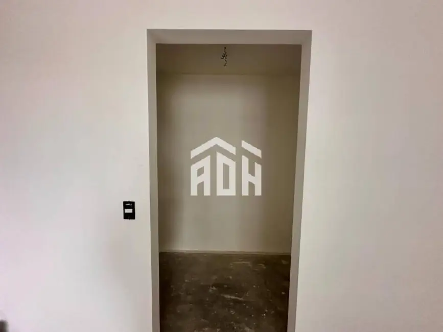 Apartamento com 2 quartos à venda, 95m2 em Sítio Tamboré Alphaville, Barueri - SP - imagem 3 Foto 3 de Apartamento com 2 quartos à venda, 95m2 em Sítio Tamboré Alphaville, Barueri - SP